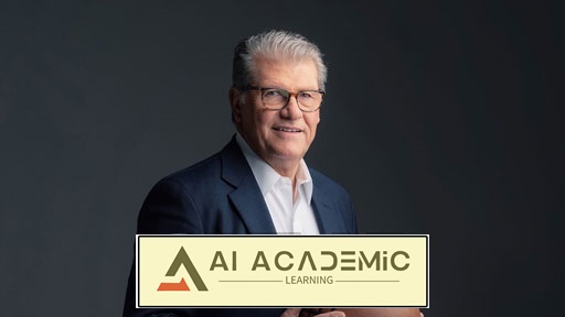 مسترکلاس نحوه رهبری تیم‌های برنده با گنو آوریما