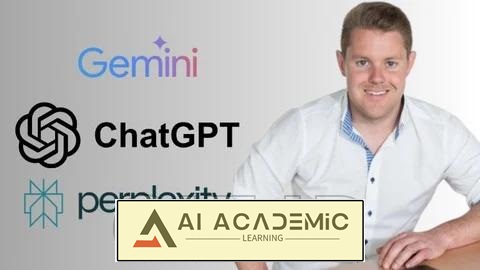 آموزش GEO: بهینه‌سازی محتوا برای دیده شدن در هوش مصنوعی در سال 2025