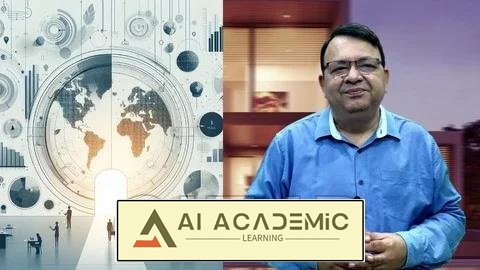 محیط ژئوپولیتیک برای کسب‌وکار در سال 2025 - در سطح جهانی