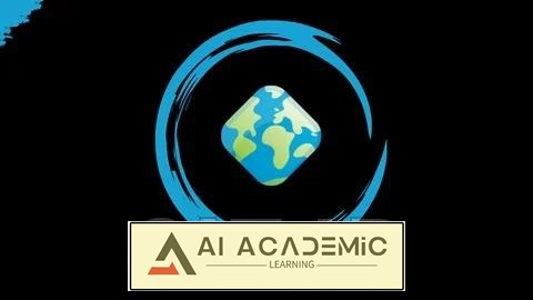 آموزش GeoServer: تسلط به مدیریت داده‌ مکانی و Web GIS