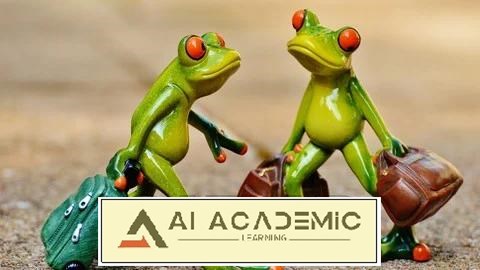 دوره فشرده آلمانی برای مسافران