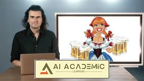 مسترکلاس کامل تلفظ آلمانی