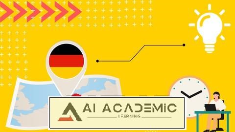 زمان‌های فعل در آلمانی - گذشته، حال و آینده