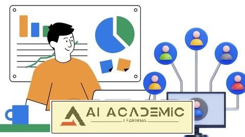 بوت‌ کمپ مهارت‌های فنی Service Desk