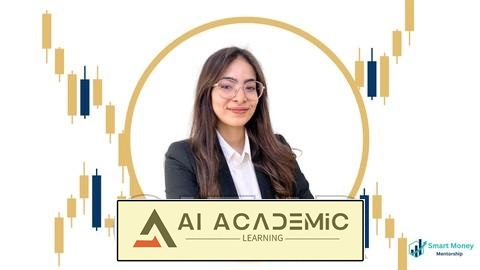 جذب سرمایه از شرکت‌های معاملاتی - تسلط به معاملات فیوچرز با استفاده از SMC