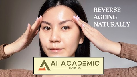 ضدپیری طبیعی - برنامه 4 هفته‌ای یوگا برای سفت و لیفت کردن صورت