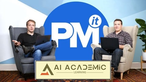 استخدام شدن به عنوان مدیر محصول، درخواست برای پوزیشن و مصاحبه