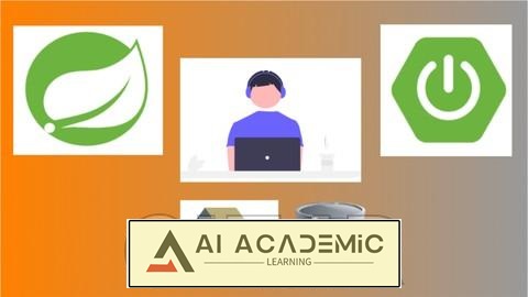 آماده شدن برای مصاحبه با مفاهیم SpringData JPA و Hibernate