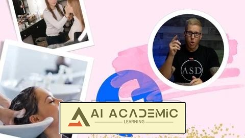 جذب مشتریان بیشتر با بازاریابی فیسبوک برای سالن‌ها و اسپاها