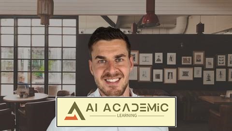 نکات بیشتر برای گارسون‌ها و افزایش حقوق