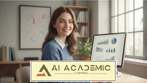 به یک طراح آموزشی تبدیل شوید