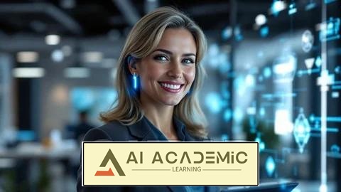 تسلط به مصاحبه‌های زبان انگلیسی: با هوش مصنوعی شغل رویایی خود را بدست آورید