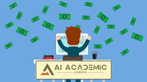 دریافت کار فریلنسری بدون تجربه قبلی