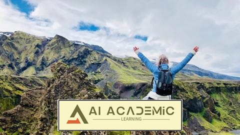 بیرون آمدن از گرفتاری ها و شروع زندگی سطح بعدی خود