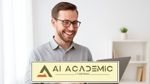 اولین شغل فناوری خود را با هوش مصنوعی/ Vibe Coding به دست آورید