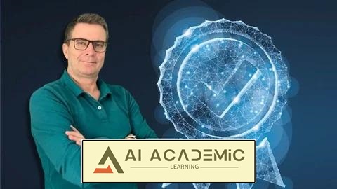 با اعتماد به نفس، گواهینامه ITIL® 4 Foundation را دریافت کنید
