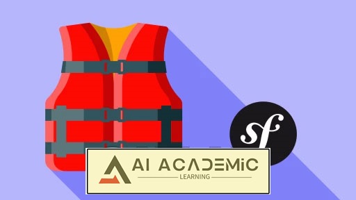 کار با تم های فرم