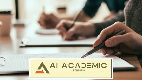 تسلط به نوشتن مشخصات عملکردی با استفاده از RICEFW