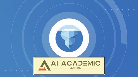 شروع کار - Apache Iceberg