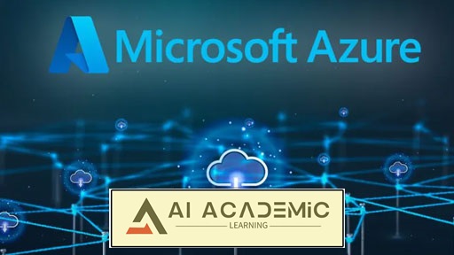 شروع به کار: آژور برای توسعه دهندگان