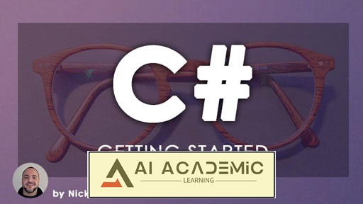 بررسی عمیق سی شارپ