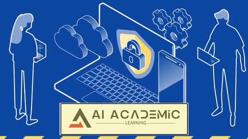 شروع کار: Event Sourcing در دات‌ نت