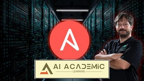 شروع به کار با Ansible: اتوماسیون آسان