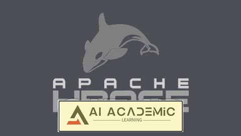 شروع کار با Apache HBase