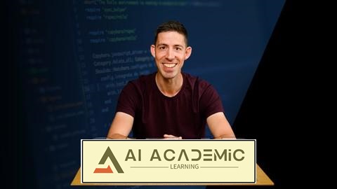 آغاز کار با مایکروسافت آژور