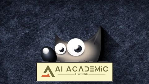 شروع کار با Gimp - راهنمای مبتدیان برای ویرایش