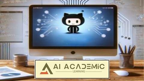 راهنمای کامل GitHub Desktop