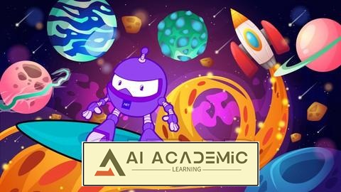 شروع کار با NET MAUI.