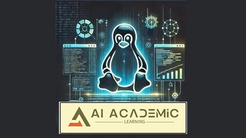 شروع کار با OSQuery برای لینوکس