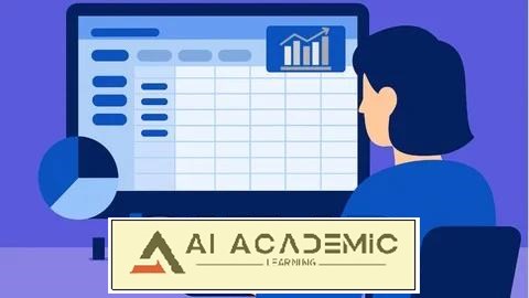دوره IBM SPSS (بخش A): شروع کار برای مبتدیان