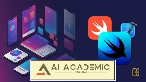 شروع کار با SwiftUI در یک ساعت