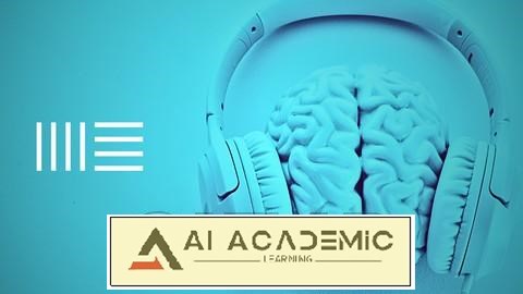 هماهنگ کردن کارهای خود در Ableton Live