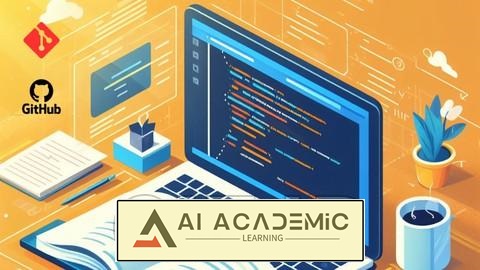 گیت و گیت هاب - رونمایی از همکاری و کنترل نسخه