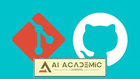 تسلط به گیت و گیت هاب - از مبتدی تا متخصص