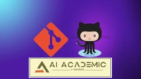 الزامات Git - راهنمای گام‌به‌گام برای تسلط به Git