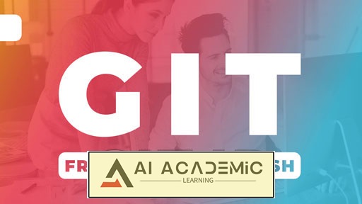 آموزش گیت از شروع تا پایان با Tim Corey