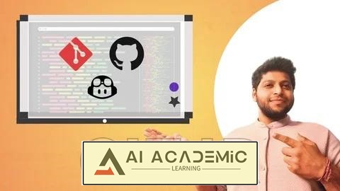 بوت کمپ‌ GIT-GitHub با CodeSpace - برای آماده‌سازی شغل 2025