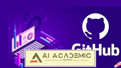 شروع سریع Git و GitHub: مسیر کنترل نسخه خود را شکوفا کنید