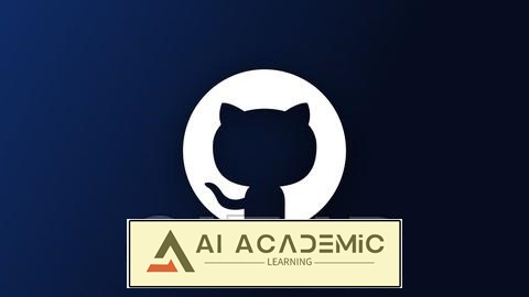 اصول گیت، گیت هاب و GitLab برای توسعه دهندگان نرم افزار