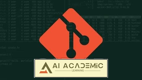 یادگیری کنترل نسخه گیت - اصول گیت برای توسعه‌دهندگان