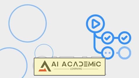 خودکارسازی تست مداوم با GitHub Actions