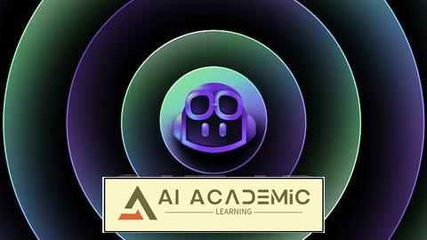 گیت‌هاب کوپایلت - تولید کد مجهز به هوش مصنوعی