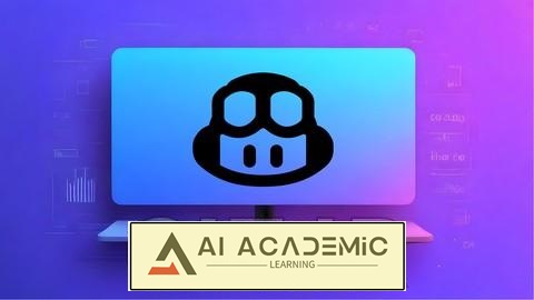 راهنمای کامل گیت‌هاب کوپایلت (دستیار کدنویسی هوش مصنوعی) [2024]