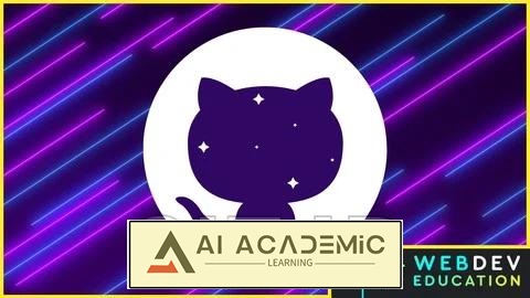 دوره فشرده GitHub Spark: ساخت اپلیکیشن‌های کوچک و نمونه‌های اولیه با هوش مصنوعی