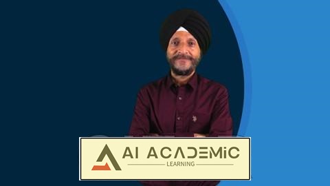 جریان نقدی جهانی: کشف اسرار تراز پرداخت‌ها