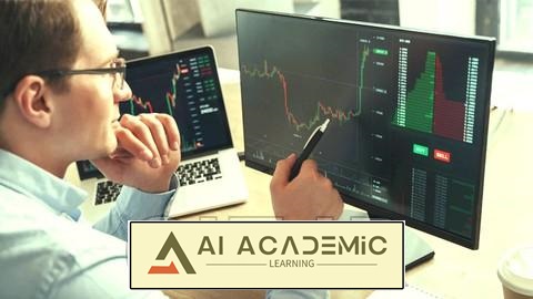 قراردادهای مشتقات جهانی، اوراق قرضه و صندوق های سرمایه گذاری مشترک سطح 101